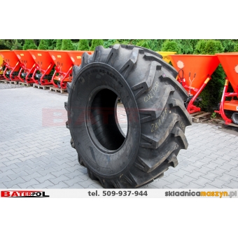 Cultor opona 23.1-26 AS-AGRI07 18PR TT 